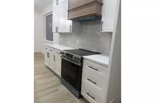 1778 NE 9th Pl, Hermiston, OR 97838 - Photo 4