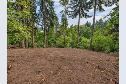 000 NE Finalburg Rd, La Center, WA 98629 - Photo 1