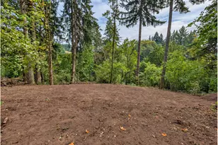 000 NE Finalburg Rd, La Center, WA 98629 - Photo 1