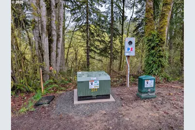 000 NE Finalburg Rd, La Center, WA 98629 - Photo 6