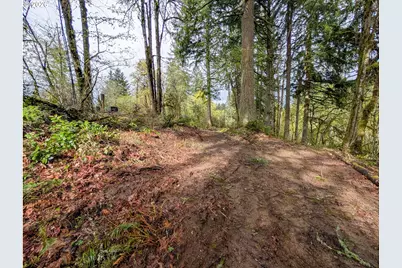 000 NE Finalburg Rd, La Center, WA 98629 - Photo 2