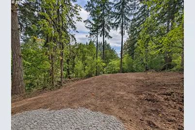 000 NE Finalburg Rd, La Center, WA 98629 - Photo 4
