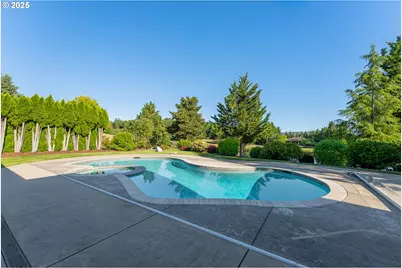 245 Fairway Village Ln, Roseburg, OR 97471 - Photo 44