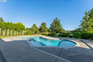 245 Fairway Village Ln, Roseburg, OR 97471 - Photo 44