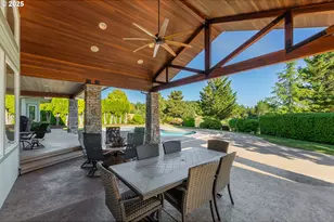 245 Fairway Village Ln, Roseburg, OR 97471 - Photo 38