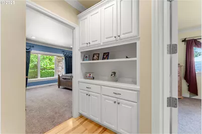 245 Fairway Village Ln, Roseburg, OR 97471 - Photo 28