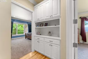 245 Fairway Village Ln, Roseburg, OR 97471 - Photo 28