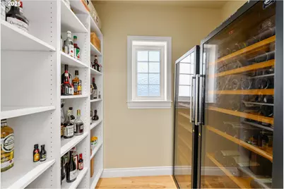 245 Fairway Village Ln, Roseburg, OR 97471 - Photo 36