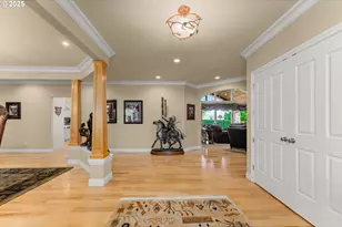 245 Fairway Village Ln, Roseburg, OR 97471 - Photo 8