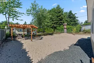 63932 Dallaire Dr, Coos Bay, OR 97420 - Photo 26