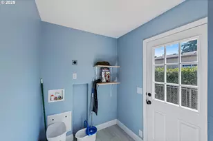 63932 Dallaire Dr, Coos Bay, OR 97420 - Photo 20