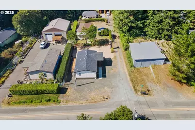 63932 Dallaire Dr, Coos Bay, OR 97420 - Photo 28