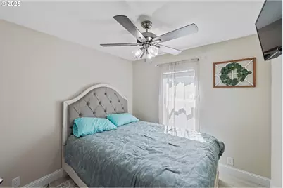 63932 Dallaire Dr, Coos Bay, OR 97420 - Photo 14