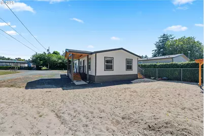 63932 Dallaire Dr, Coos Bay, OR 97420 - Photo 24