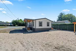 63932 Dallaire Dr, Coos Bay, OR 97420 - Photo 24