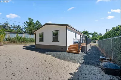 63932 Dallaire Dr, Coos Bay, OR 97420 - Photo 22