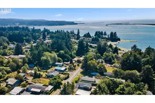 63932 Dallaire Dr, Coos Bay, OR 97420 - Photo 30