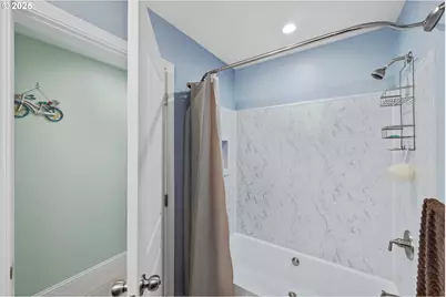 63932 Dallaire Dr, Coos Bay, OR 97420 - Photo 16