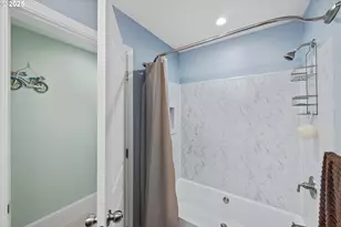 63932 Dallaire Dr, Coos Bay, OR 97420 - Photo 16