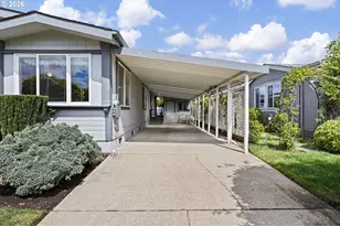 3355 N Delta Hwy, Eugene, OR 97408 - Photo 10