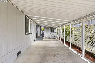 3355 N Delta Hwy #55, Eugene, OR 97408 - Photo 32