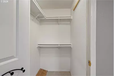 3355 N Delta Hwy #55, Eugene, OR 97408 - Photo 28