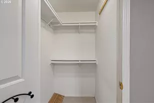 3355 N Delta Hwy, Eugene, OR 97408 - Photo 28