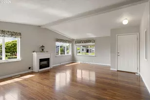 3355 N Delta Hwy, Eugene, OR 97408 - Photo 12