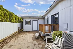 3355 N Delta Hwy, Eugene, OR 97408 - Photo 38