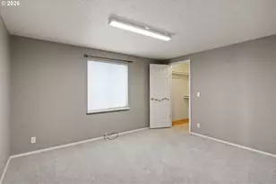 3355 N Delta Hwy, Eugene, OR 97408 - Photo 26