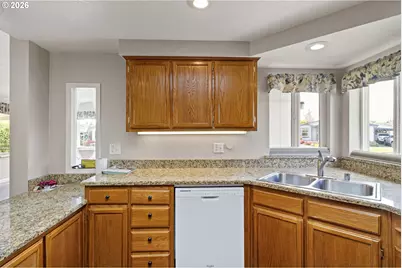 3355 N Delta Hwy #55, Eugene, OR 97408 - Photo 16