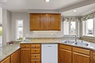 3355 N Delta Hwy, Eugene, OR 97408 - Photo 16