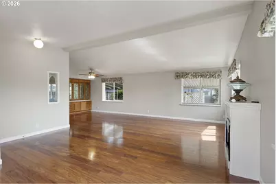 3355 N Delta Hwy #55, Eugene, OR 97408 - Photo 8