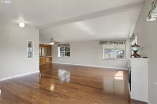 3355 N Delta Hwy, Eugene, OR 97408 - Photo 8