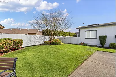 3355 N Delta Hwy #55, Eugene, OR 97408 - Photo 4