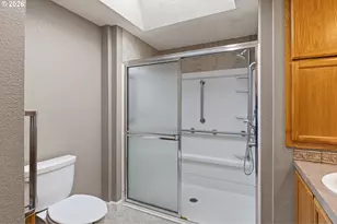 3355 N Delta Hwy, Eugene, OR 97408 - Photo 24