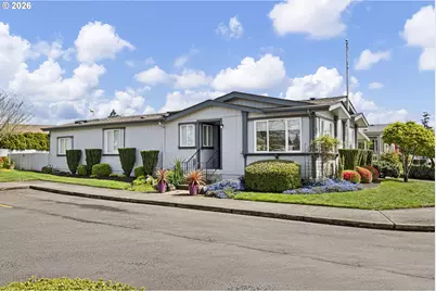 3355 N Delta Hwy #55, Eugene, OR 97408 - Photo 2