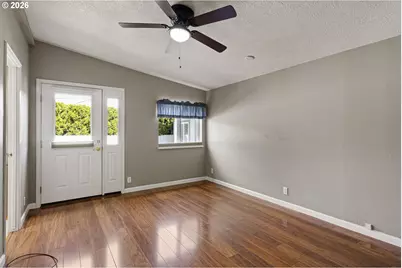 3355 N Delta Hwy #55, Eugene, OR 97408 - Photo 20