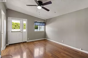 3355 N Delta Hwy, Eugene, OR 97408 - Photo 20