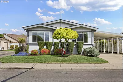 3355 N Delta Hwy #55, Eugene, OR 97408 - Photo 6