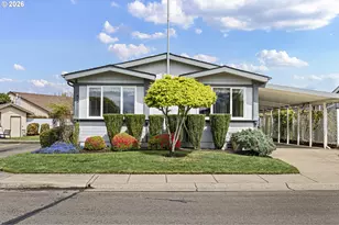 3355 N Delta Hwy, Eugene, OR 97408 - Photo 6