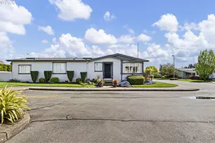 3355 N Delta Hwy, Eugene, OR 97408 - Photo 1