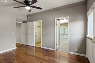 3355 N Delta Hwy, Eugene, OR 97408 - Photo 22