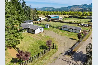 90847 Hill Rd, Springfield, OR 97478 - Photo 2
