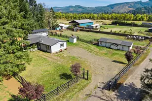 90847 Hill Rd, Springfield, OR 97478 - Photo 2
