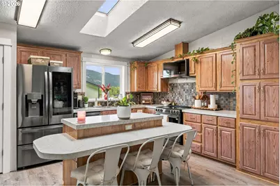 90847 Hill Rd, Springfield, OR 97478 - Photo 8