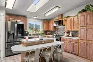 90847 Hill Rd, Springfield, OR 97478 - Photo 8