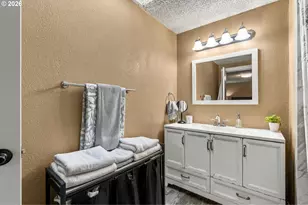 90847 Hill Rd, Springfield, OR 97478 - Photo 26