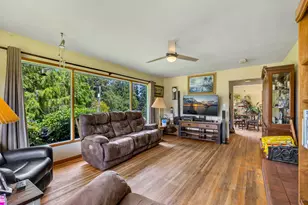 35302 Lyngstad Heights Ln, Astoria, OR 97103 - Photo 8