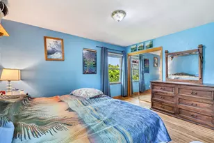 35302 Lyngstad Heights Ln, Astoria, OR 97103 - Photo 18